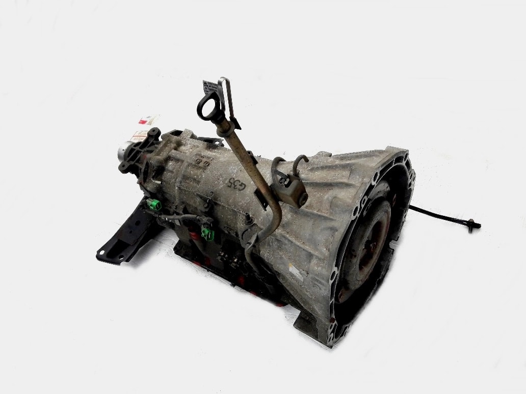 infiniti-g35-coupe-skrzynia-biegow-automat-03-08-90x22-ed-car.pl-4860815