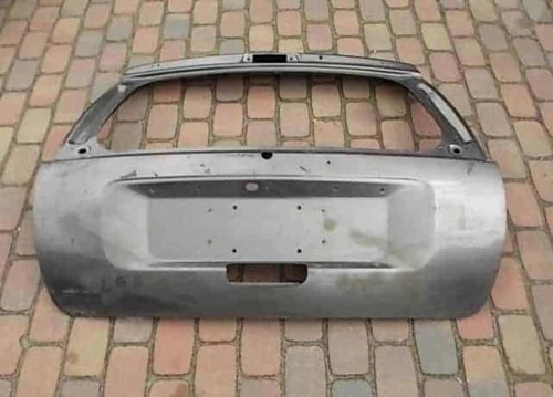 jeep-grand-cherokee-ii-klapa-tyl-tylna-98-05-ed-car.pl-4889083