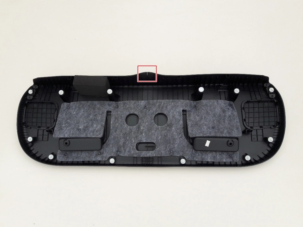 kia-rio-iv-yb-oslona-tapicerka-klapy-tyl-16-22-81750-h8000-ed-car.pl-6066854