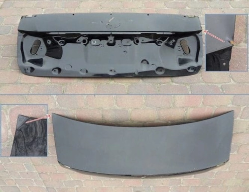 lexus-gs-iii-gs300-gs450h-klapa-tyl-tylna-05-12-64401-30b30-64401-30b40-ed-car.pl-4888480