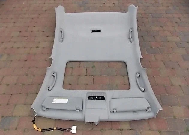 lexus-gs-iii-gs300-gs450h-podsufitka-dachu-05-12-brak-informacji-ed-car.pl-6057657