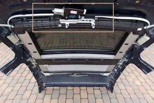 lexus-gs-iii-gs450h-silniczek-szyberdachu-05-12-brak-infrormacji-ed-car.pl-4888566