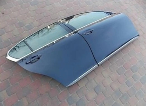 lexus-gs-iii-klamka-smart-key-prawy-przod-05-12-brak-informacji-ed-car.pl-4861139