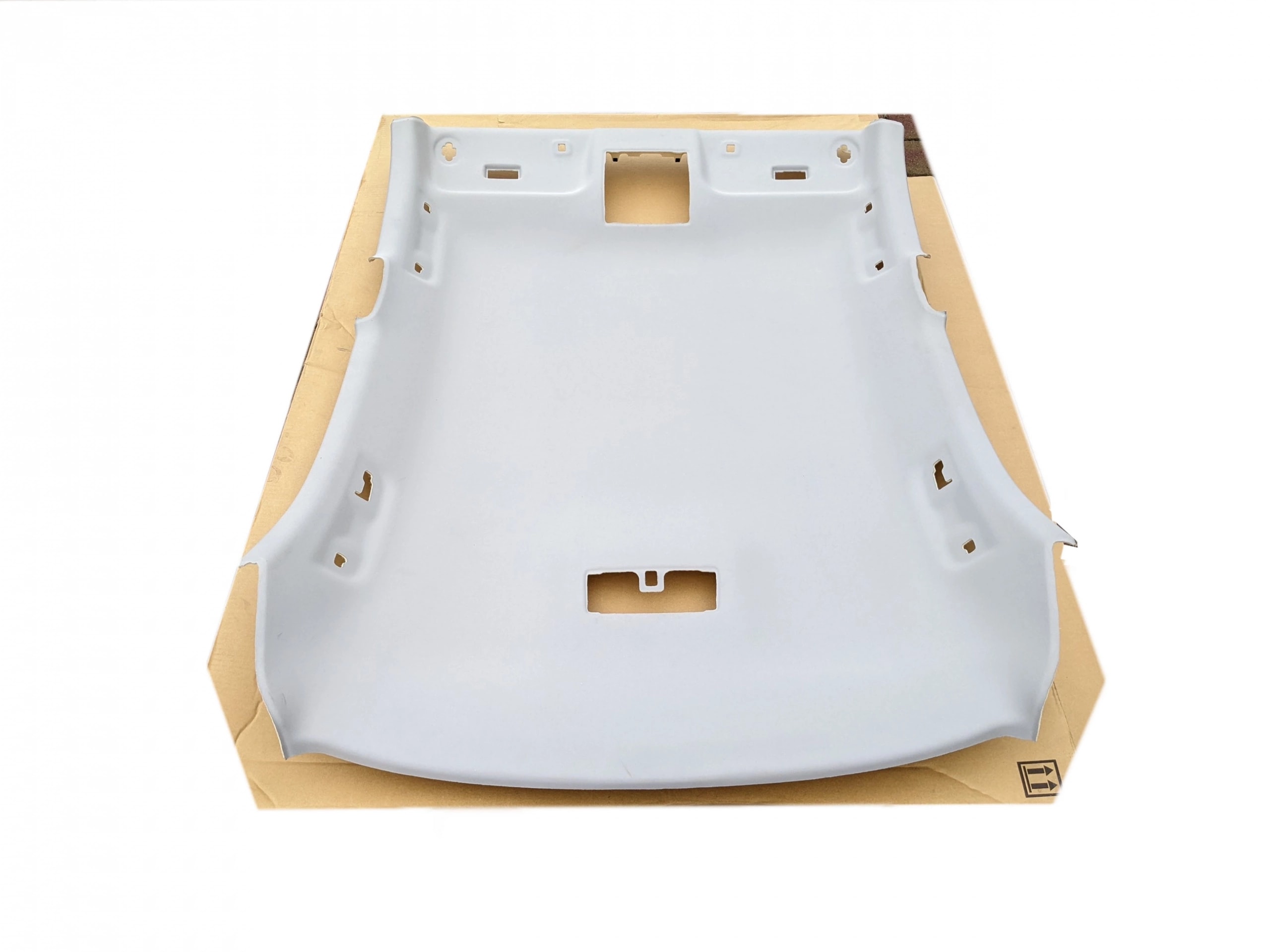 lexus-is-iii-is200t-is300h-podsufitka-dachu-13-63311-53280-b1-ed-car.pl-5824841