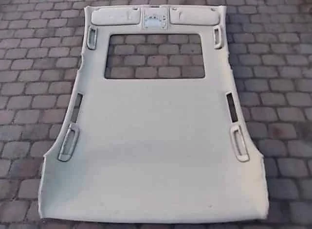 lexus-ls-f3-ls430-i-lift-podsufitka-dachu-00-06-ed-car.pl-4888865