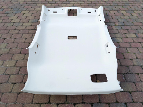 lexus-nx-i-nx200t-nx300h-podsufitka-dachu-14-17-63310-78010-a1-ed-car.pl-4864409