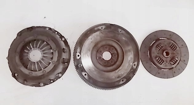 master-ii-movano-i-2-5-d-kolo-dwumasowe-sprzeglo-brak-informacji-ed-car.pl-4888644