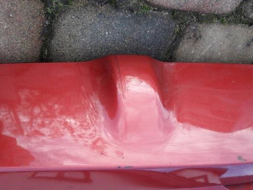 mazda-5-premacy-ii-klapa-tyl-tylna-05-10-bez-numeru-4956460-ed-car.pl-4890647