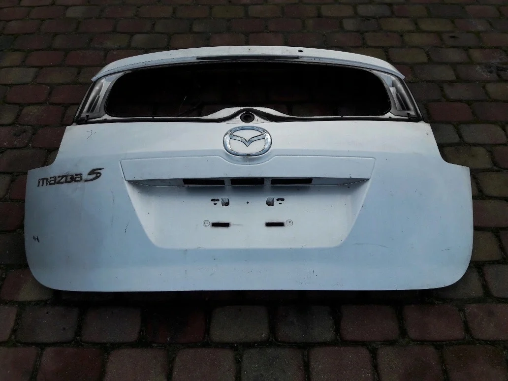 mazda-5-premacy-ii-klapa-tyl-tylna-05-10-brak-informacji-48574-ed-car.pl-4858986