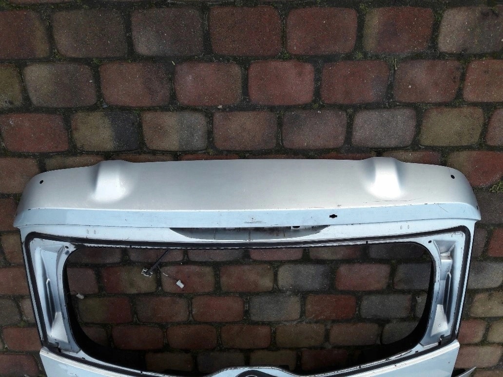 mazda-5-premacy-ii-klapa-tyl-tylna-05-10-brak-informacji-48574-ed-car.pl-4858986