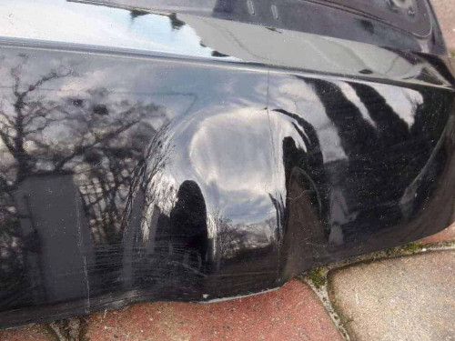 mazda-5-premacy-ii-klapa-tyl-tylna-05-10-ed-car.pl-6065425