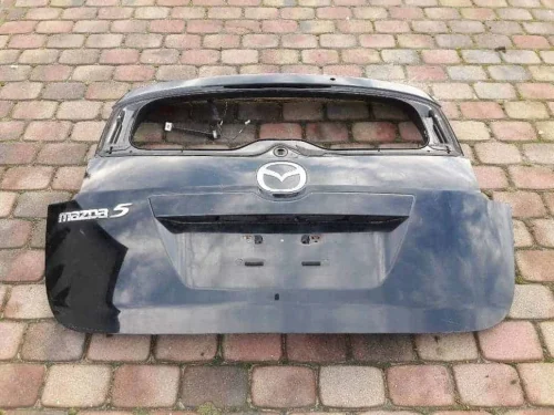 mazda-5-premacy-ii-klapa-tyl-tylna-05-10-ed-car.pl-6065425