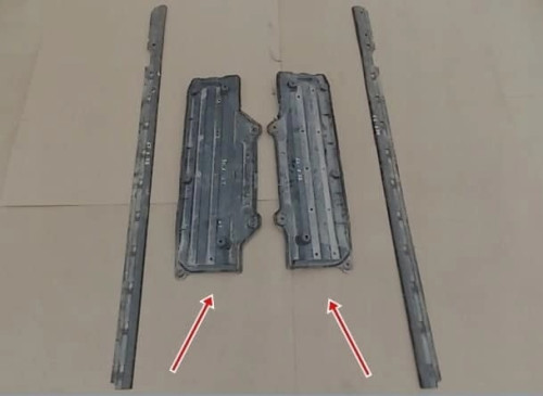 mazda-rx8-oslona-plyta-podwozia-prawa-03-12-25253-ed-car.pl-48804