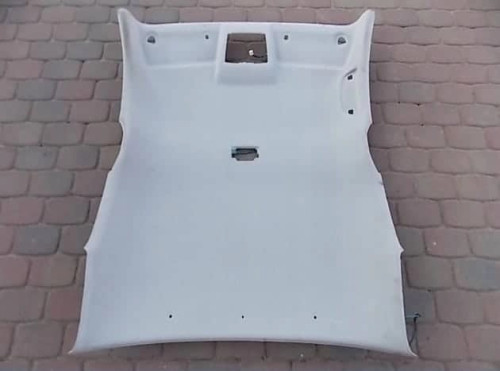 mazda-rx8-rx-8-eu-podsufitka-dachu-03-12-brak-informacji-02-ed-car.pl-4890094