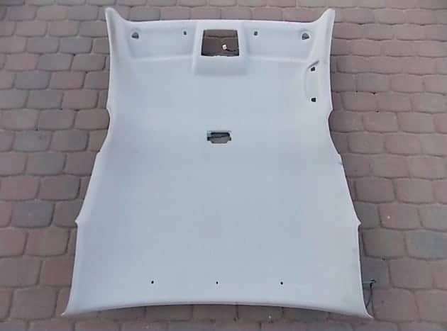 mazda-rx8-rx-8-eu-podsufitka-dachu-03-12-brak-informacji-02-ed-car.pl-4890094