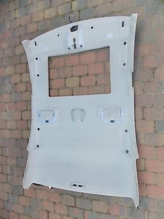 mercedes-s-klasa-w220-long-podsufitka-dachu-98-05-a2206900350-ed-car.pl-4889548