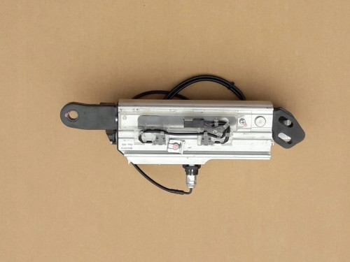 mercedes-sl-v-r230-silownik-silniczek-szyberdachu-a2308600335-ed-car.pl-4888737