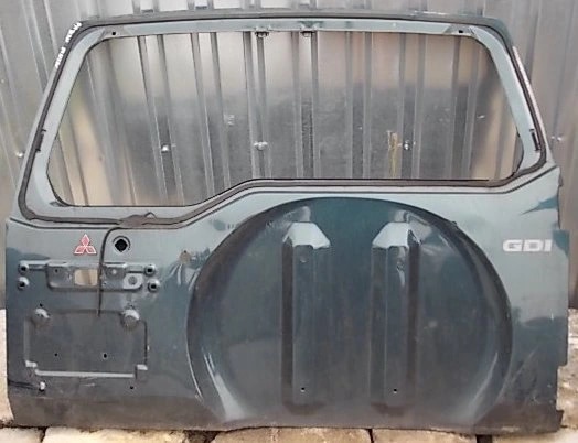 mitsubishi-pajero-pinin-klapa-tyl-tylna-98-07-brak-informacji-6598746-ed-car.pl-4866311