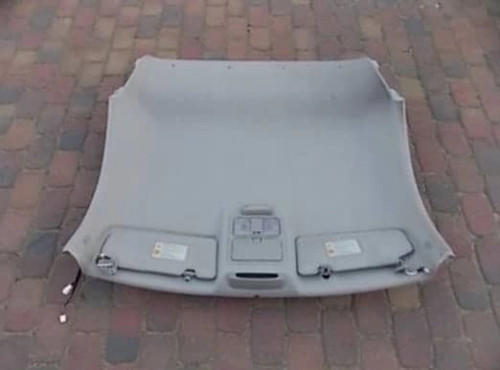 nissan-350z-coupe-podsufitka-dachu-02-09-brak-informacji-888-ed-car.pl-4888626