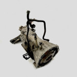 Nissan 350Z skrzynia biegów automat 02-09