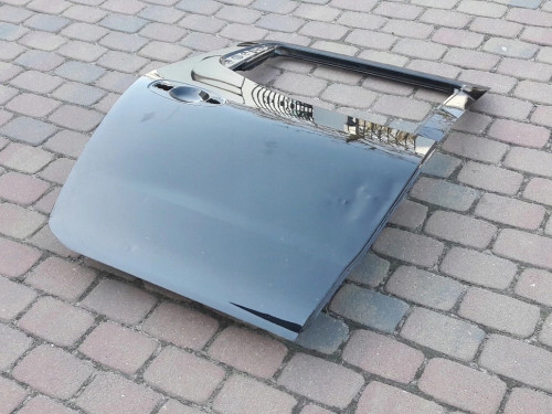 nissan-navara-iv-np300-drzwi-prawe-tyl-tylne-14-20-brak-numeru-1212-ed-car.pl-4864924