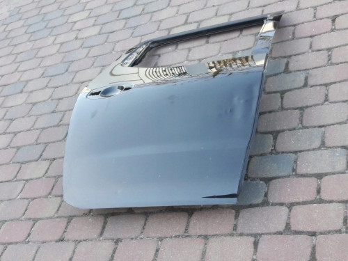 nissan-navara-iv-np300-drzwi-prawe-tyl-tylne-14-20-brak-numeru-1212-ed-car.pl-4864924