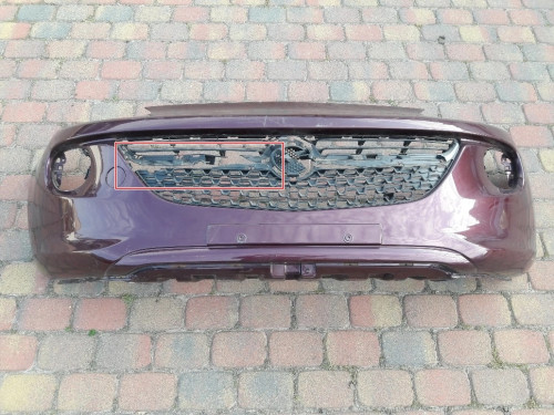 opel-adam-zderzak-przod-przedni-12-19-13355266-ed-car.pl-4865688