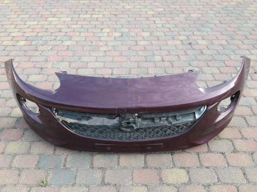 opel-adam-zderzak-przod-przedni-12-19-13355266-ed-car.pl-4865688