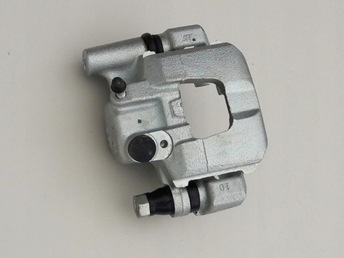 prius-ii-zacisk-hamulcowy-jarzmo-lewy-tyl-03-09-a47750-21030-ed-car.pl-5170189