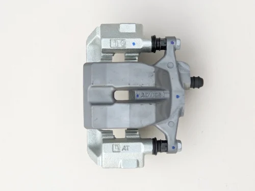 prius-plus-zacisk-hamulcowy-jarzmo-lewy-tyl-12-a47850-47060-ed-car.pl-4866373