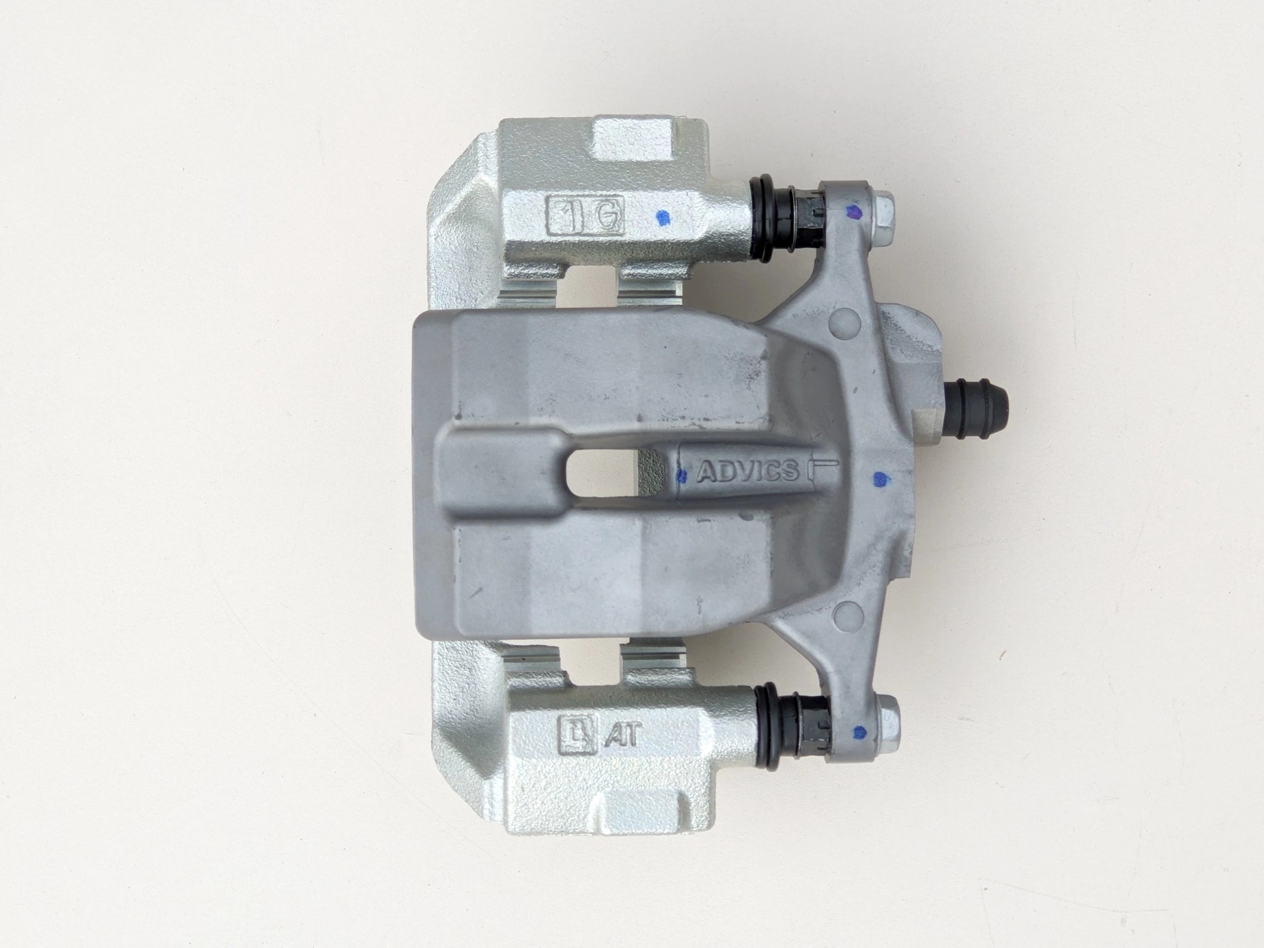 prius-plus-zacisk-hamulcowy-jarzmo-lewy-tyl-12-a47850-47060-ed-car.pl-4866373