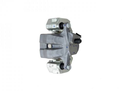 prius-plus-zacisk-hamulcowy-jarzmo-lewy-tyl-12-a47850-47060-ed-car.pl-4866373