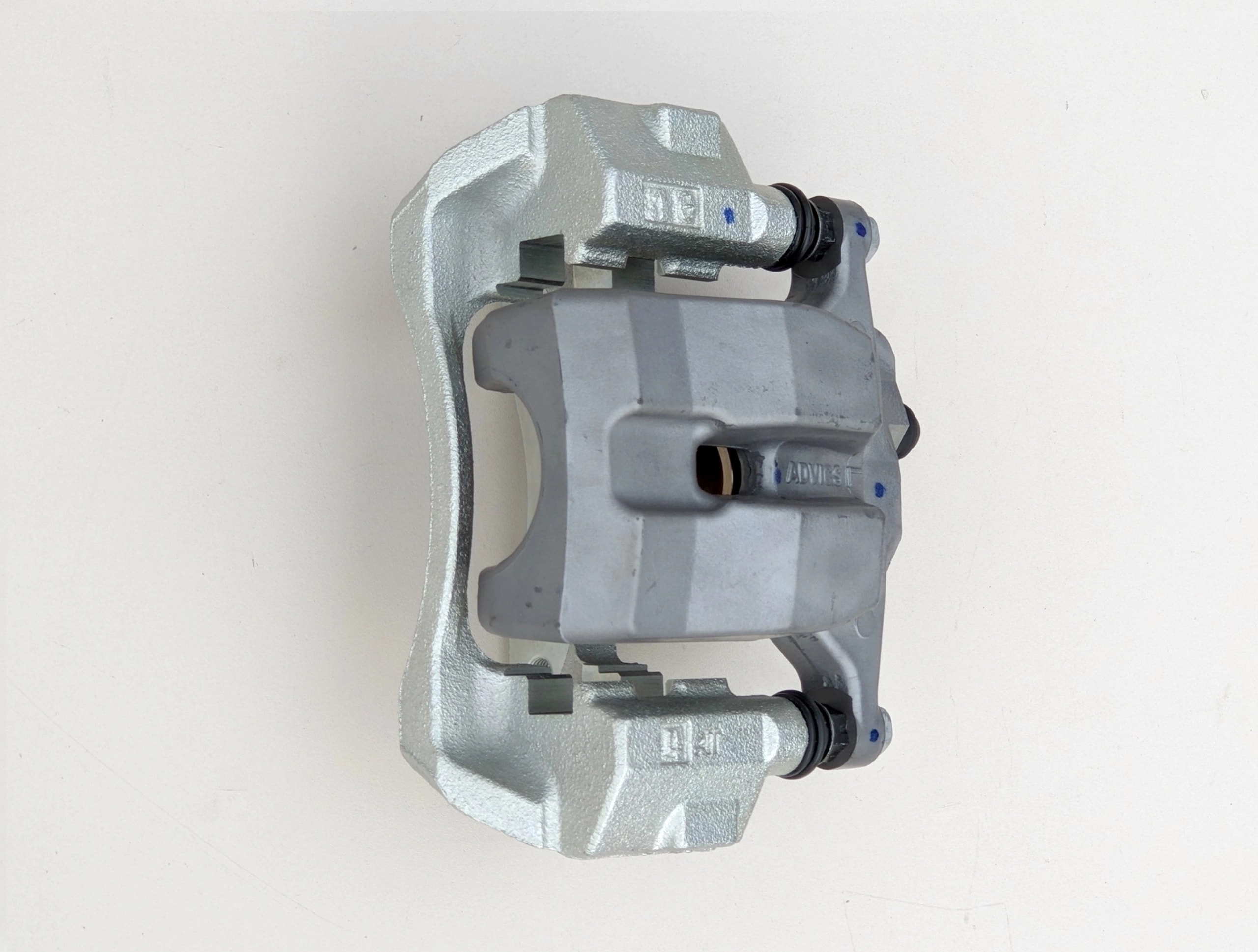 prius-plus-zacisk-hamulcowy-jarzmo-lewy-tyl-12-a47850-47060-ed-car.pl-4866373