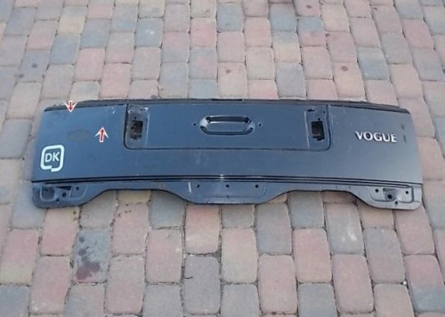 range-rover-iii-l322-vogue-klapa-tyl-tylna-01-12-bez-numeru-6598891-ed-car.pl-4865704