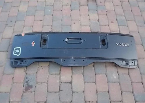 range-rover-iii-l322-vogue-klapa-tyl-tylna-01-12-ed-car.pl-4865704