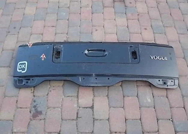 range-rover-iii-l322-vogue-klapa-tyl-tylna-01-12-ed-car.pl-4865704