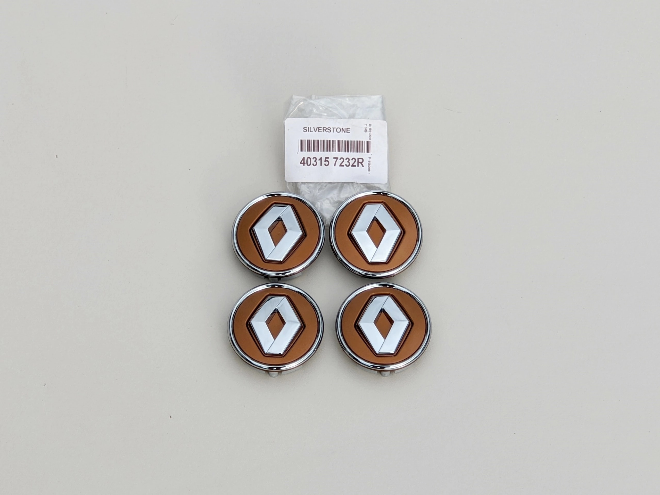 renault-clio-captur-arkana-kapsel-dekielek-felgi-ed-car.pl-5966877