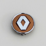 Renault Clio Captur Arkana kapsel dekielek felgi