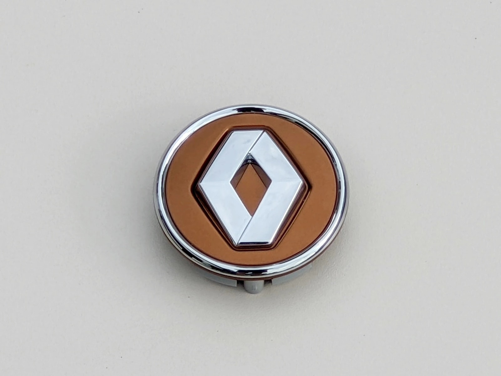 renault-clio-captur-arkana-kapsel-dekielek-felgi-ed-car.pl-6063434