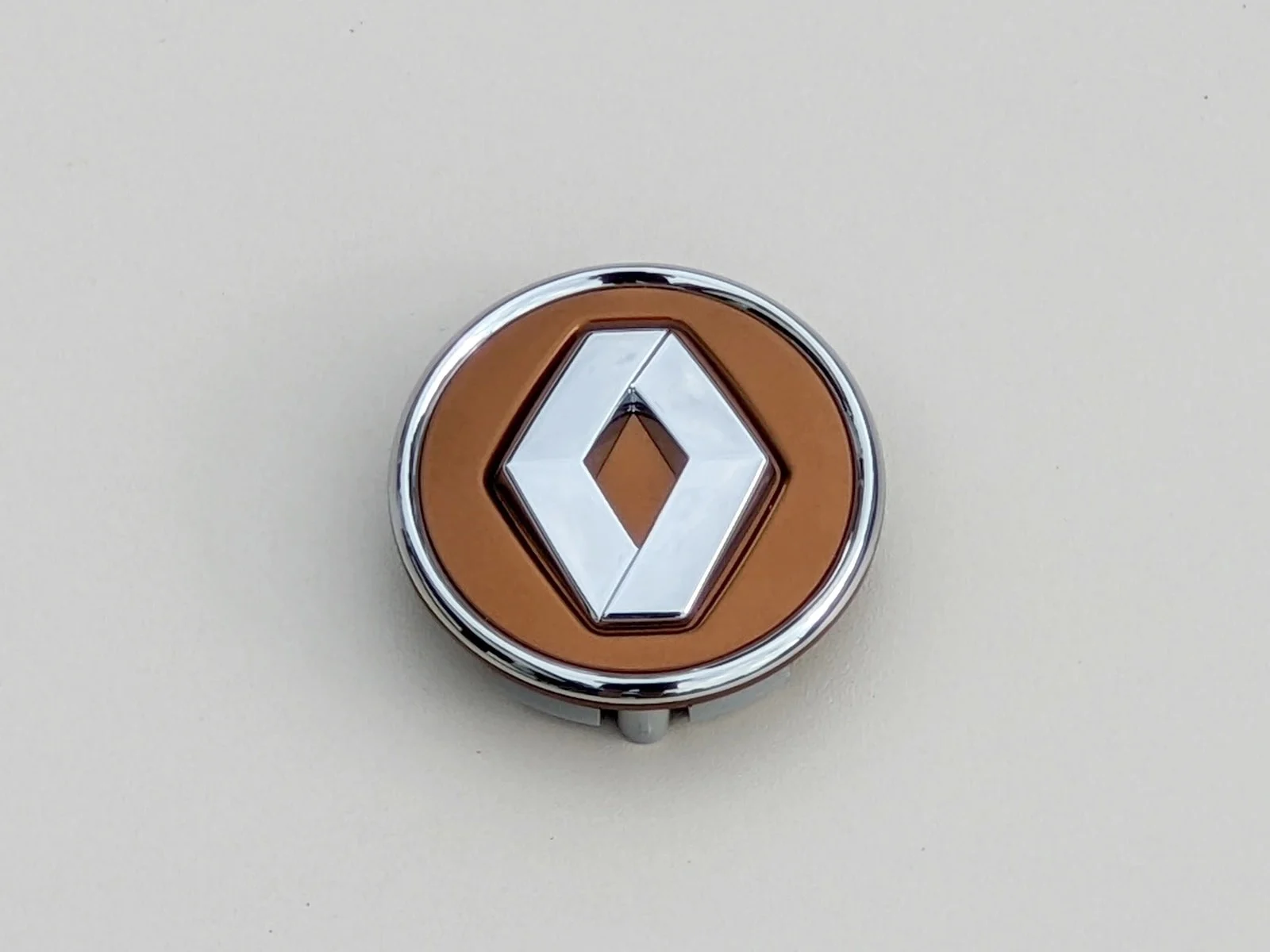 renault-clio-captur-arkana-kapsel-dekielek-felgi-ed-car.pl-6063434