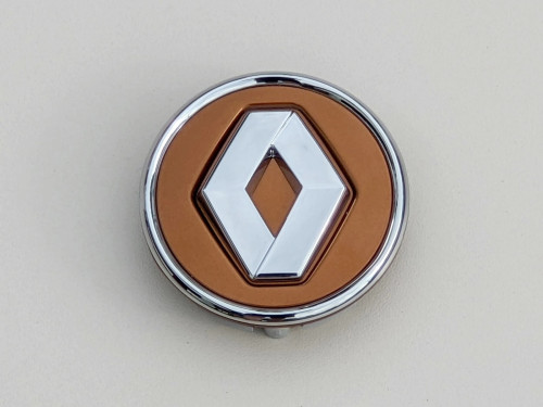 renault-clio-captur-arkana-kapsel-dekielek-felgi-ed-car.pl-6063434