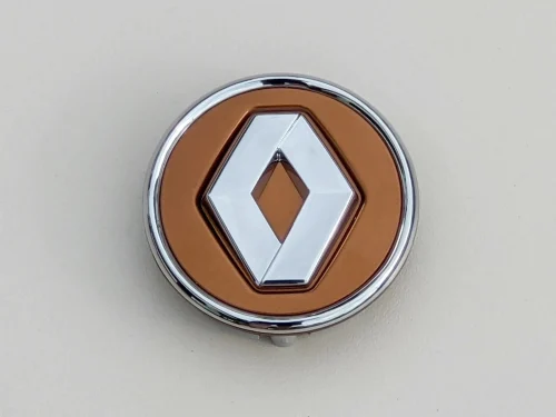 renault-clio-captur-arkana-kapsel-dekielek-felgi-ed-car.pl-6063434