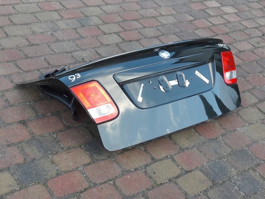 saab-9-3-93-ii-aero-sedan-klapa-tyl-tylna-03-07-brak-informacji-8959-ed-car.pl-4860209