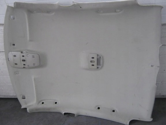 saab-9-3-93-ii-sedan-podsufitka-dachu-03-11-brak-informacji-121-ed-car.pl-4866783