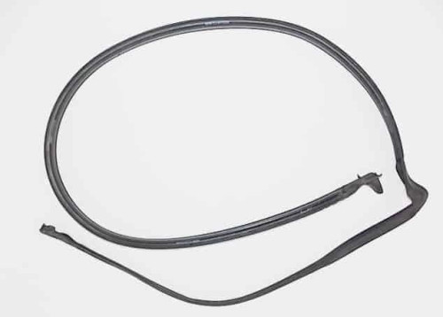 saab-9-3-93-ii-uszczelka-progu-progowa-prawa-03-07-ed-car.pl-4889706