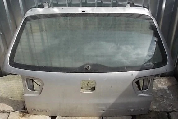 seat-ibiza-ii-lift-klapa-tyl-tylna-szyba-99-02-brak-informacji-ed-car.pl-4889687