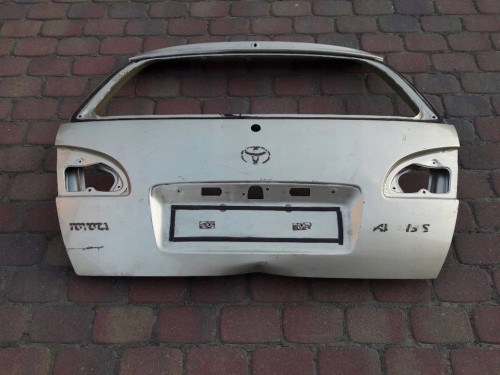 toyota-avensis-i-t22-kombi-klapa-tyl-tylna-97-02-67005-05070-ed-car.pl-4970307