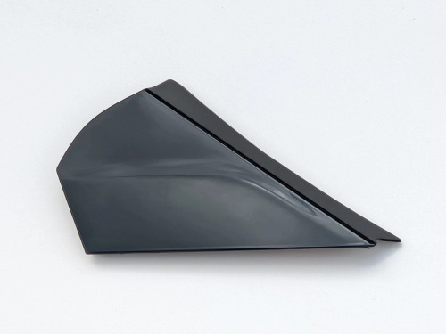 toyota-c-hr-oslona-zaslepka-blotnika-lewy-tyl-16-a62582-f4010-62506-f4010-ed-car.pl-6057513