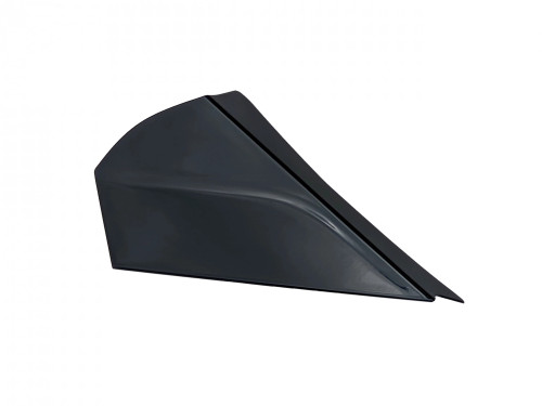 toyota-c-hr-oslona-zaslepka-blotnika-lewy-tyl-16-a62582-f4010-62506-f4010-ed-car.pl-6057513