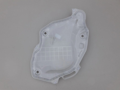 toyota-corolla-e21-oslona-drzwi-prawy-przod-18-23-a67831-02450-ed-car.pl-5786422